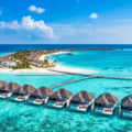 How to Plan a Perfect Beach Event