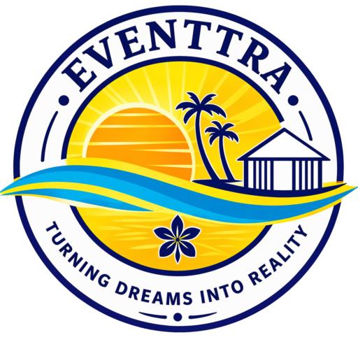Eventraa