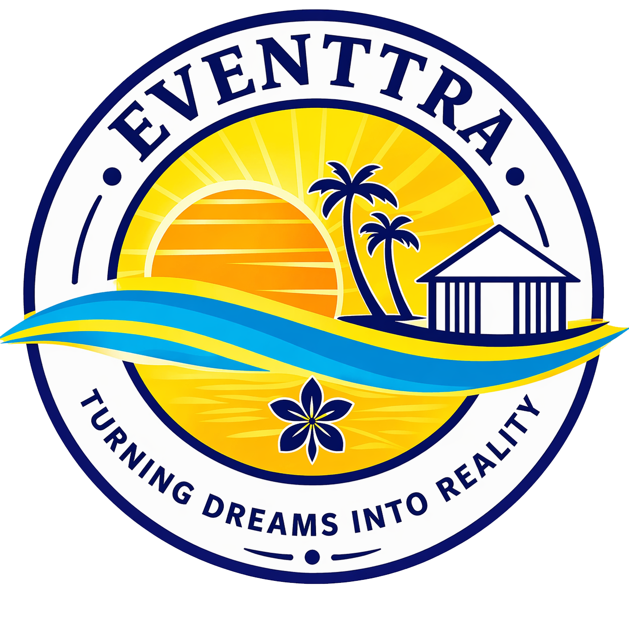 Eventraa