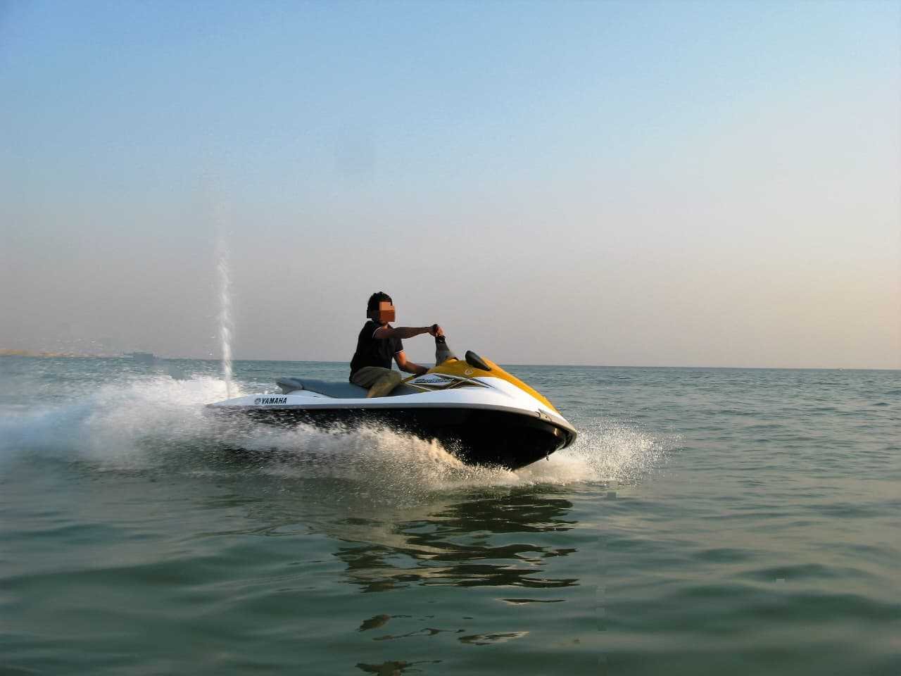 30dd42ab-cfad-4fa5-9b97-4dfdd7416f9d